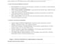 fix shopify liquid bug, fix custom code error, and theme code issues